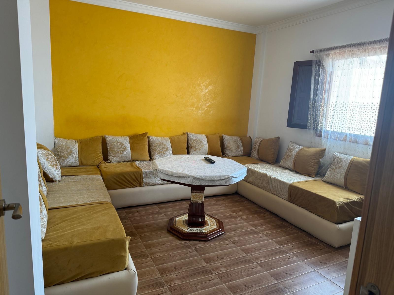 Finca en venta en Motril