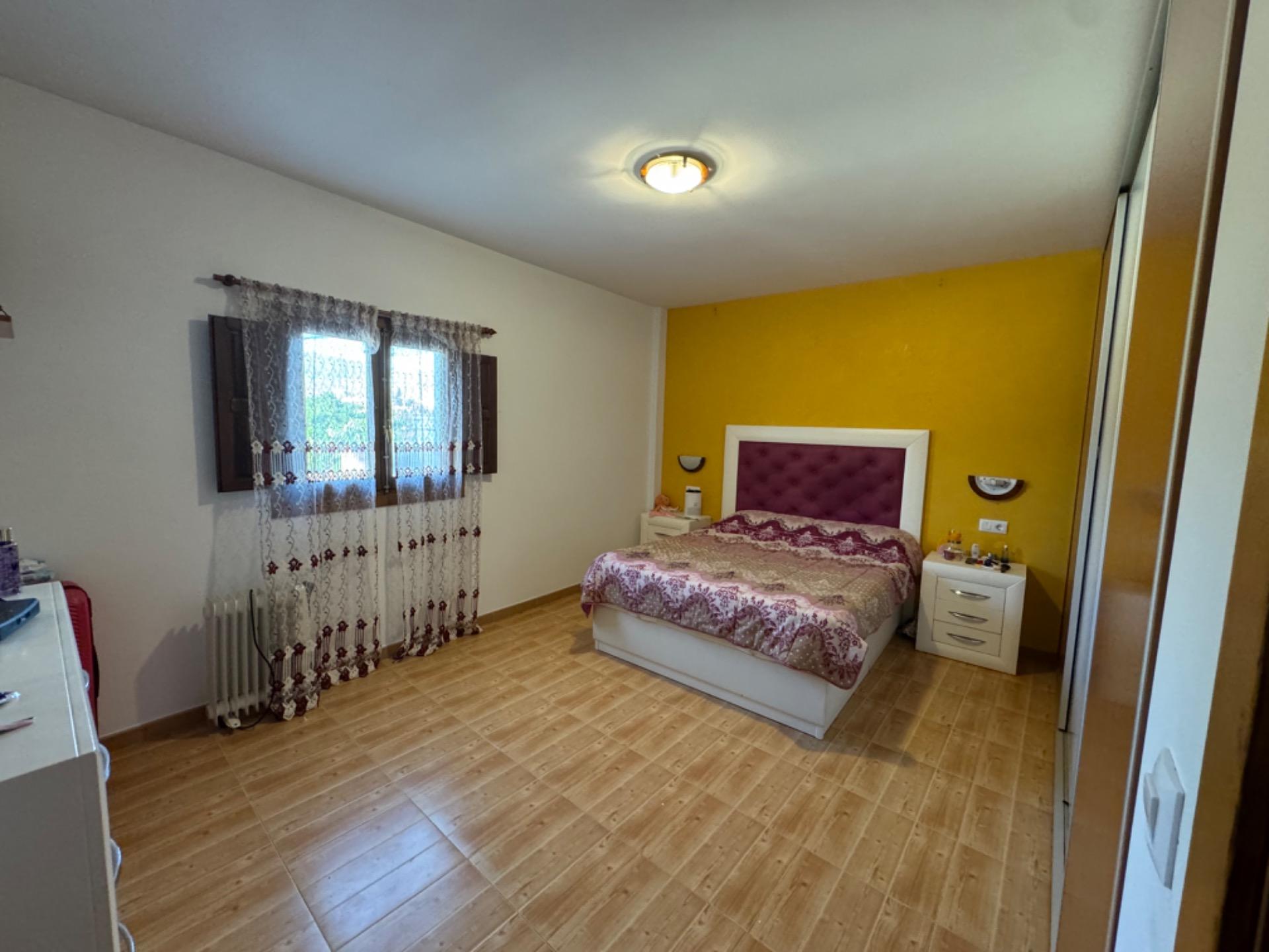 Finca en venta en Motril