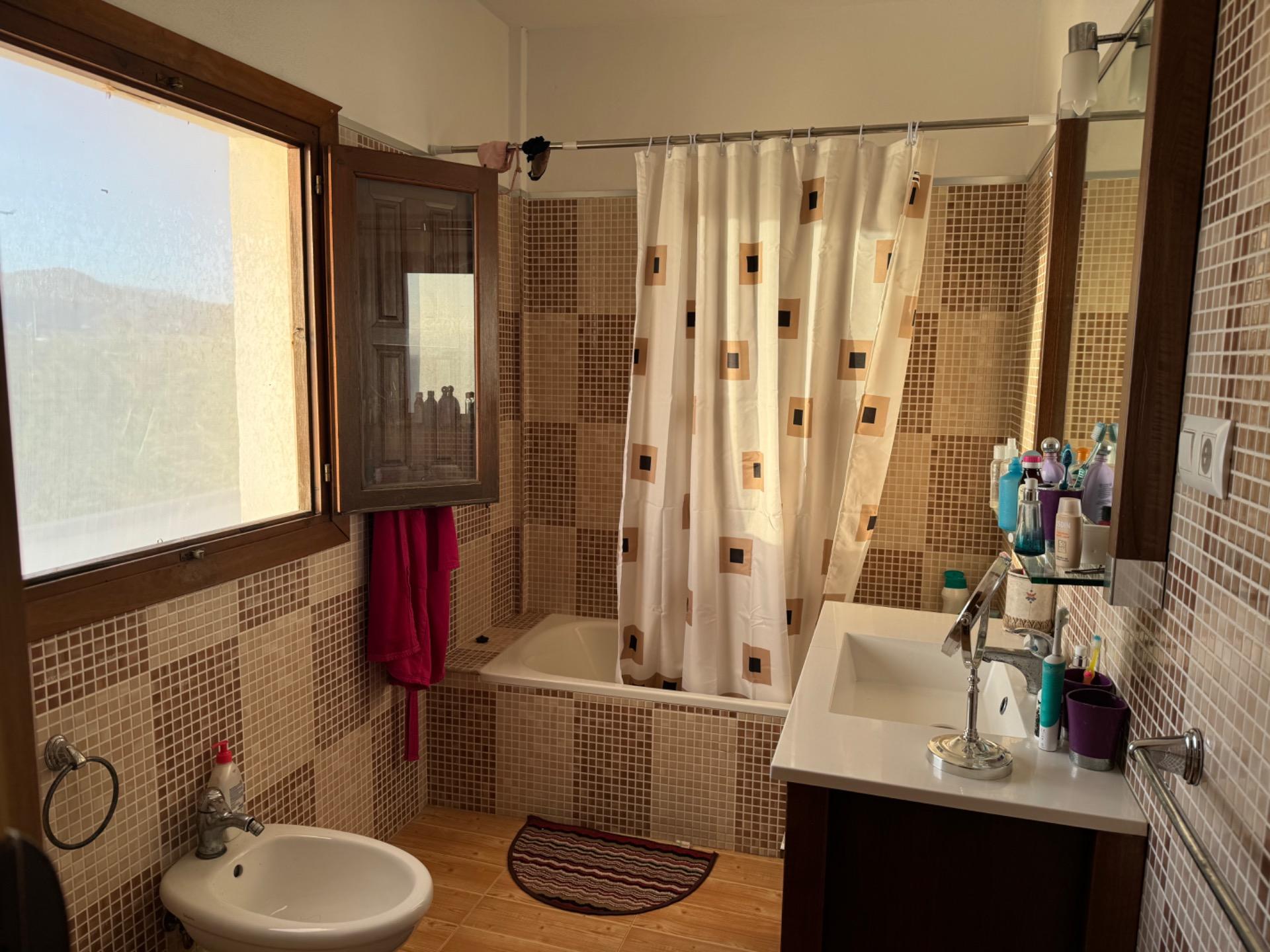 Finca en venta en Motril