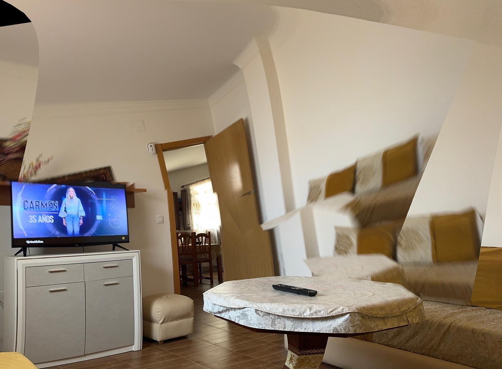 Finca en venta en Motril