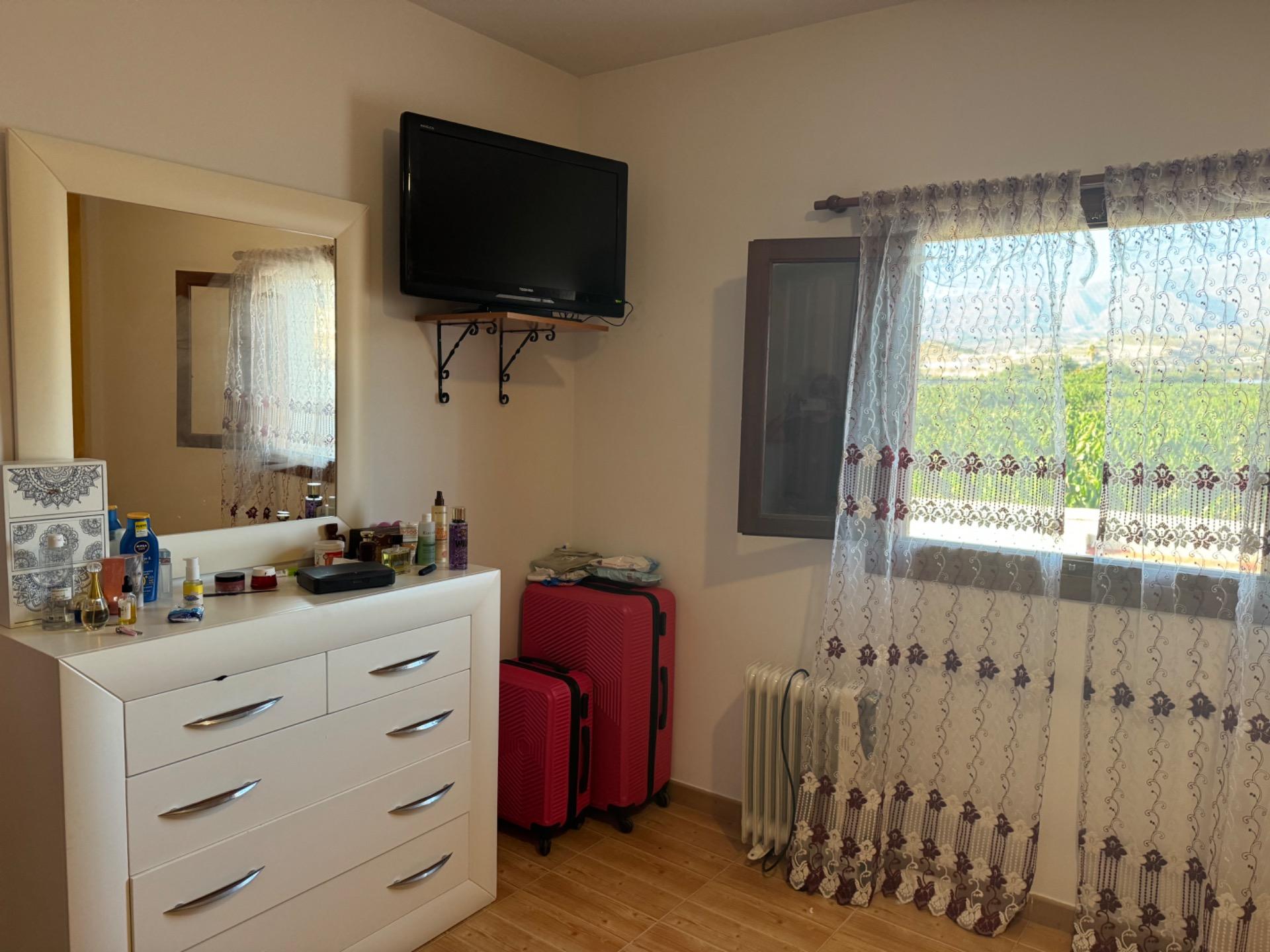 Finca en venta en Motril