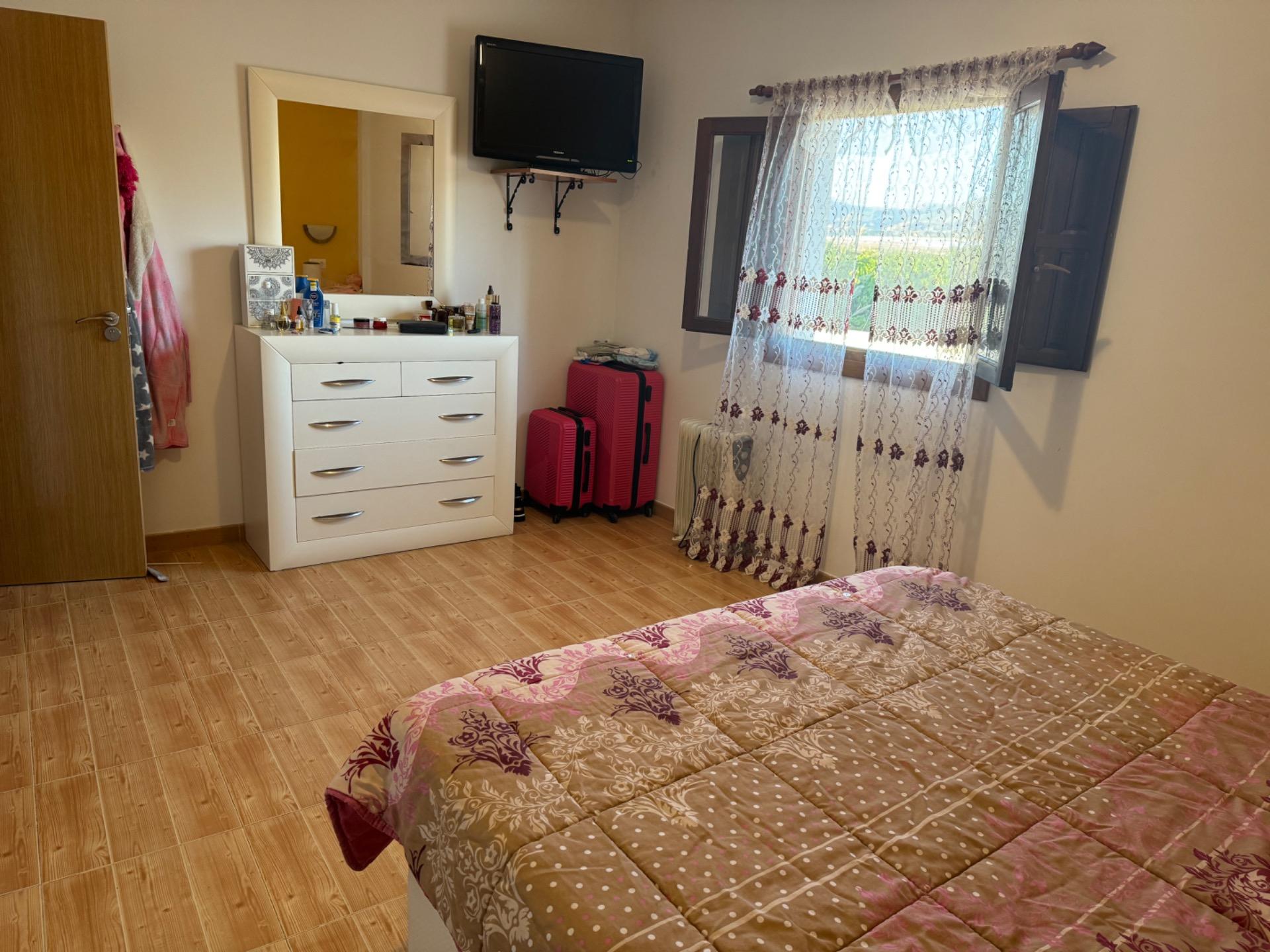 Finca en venta en Motril