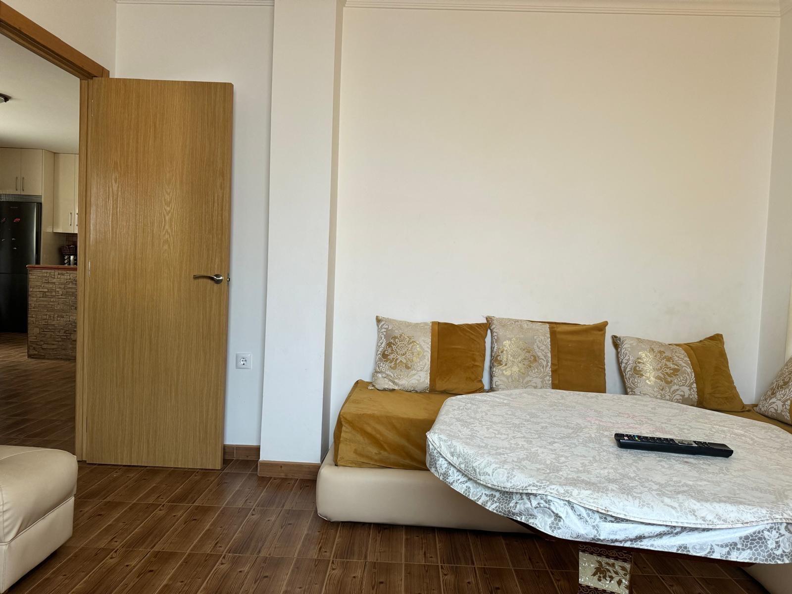 Finca en venta en Motril