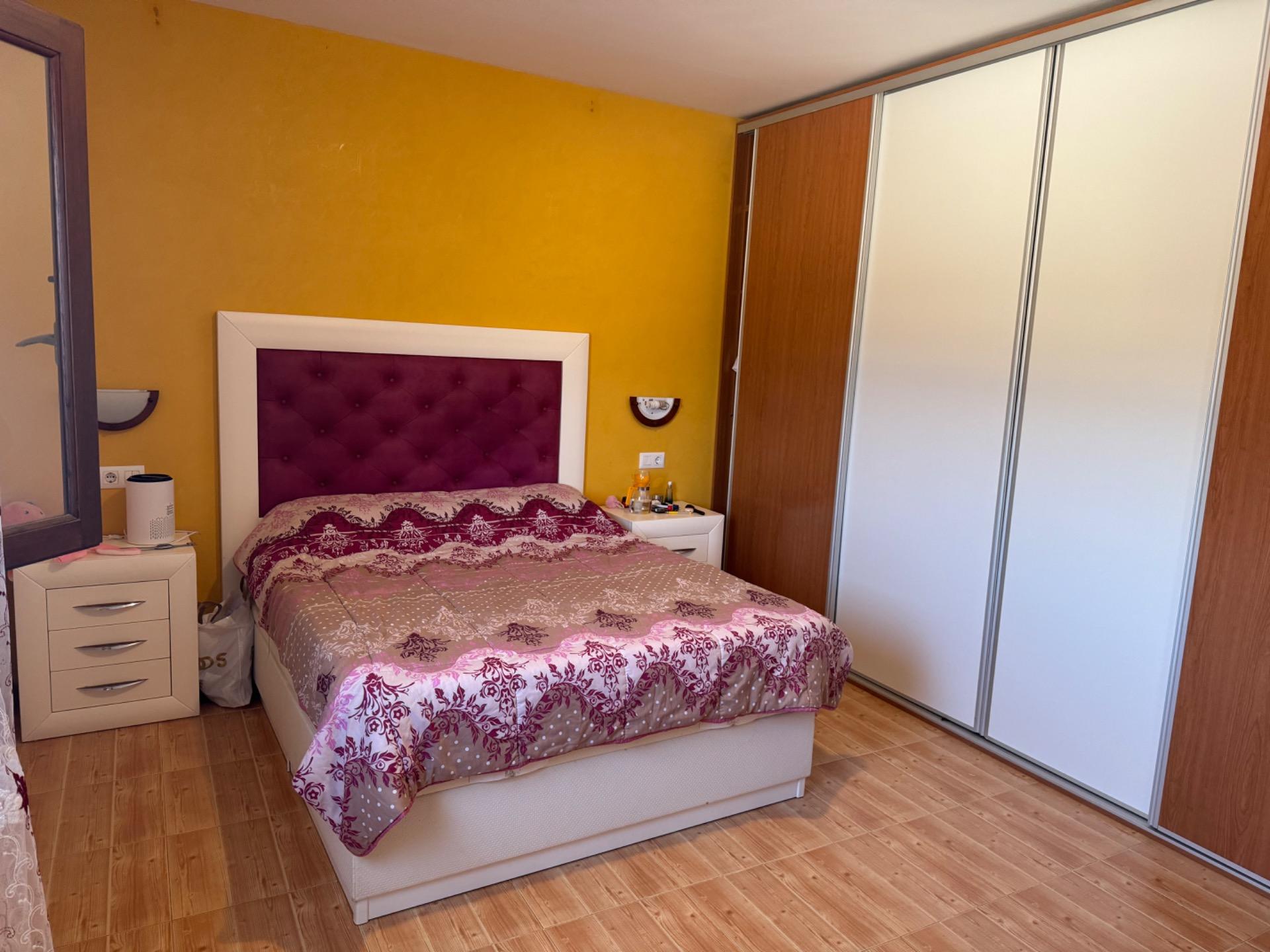 Finca en venta en Motril