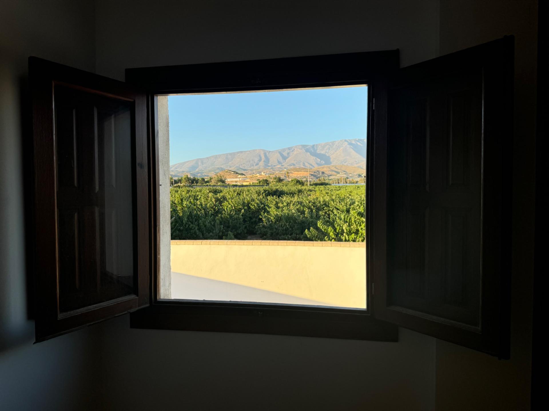 Finca en venta en Motril