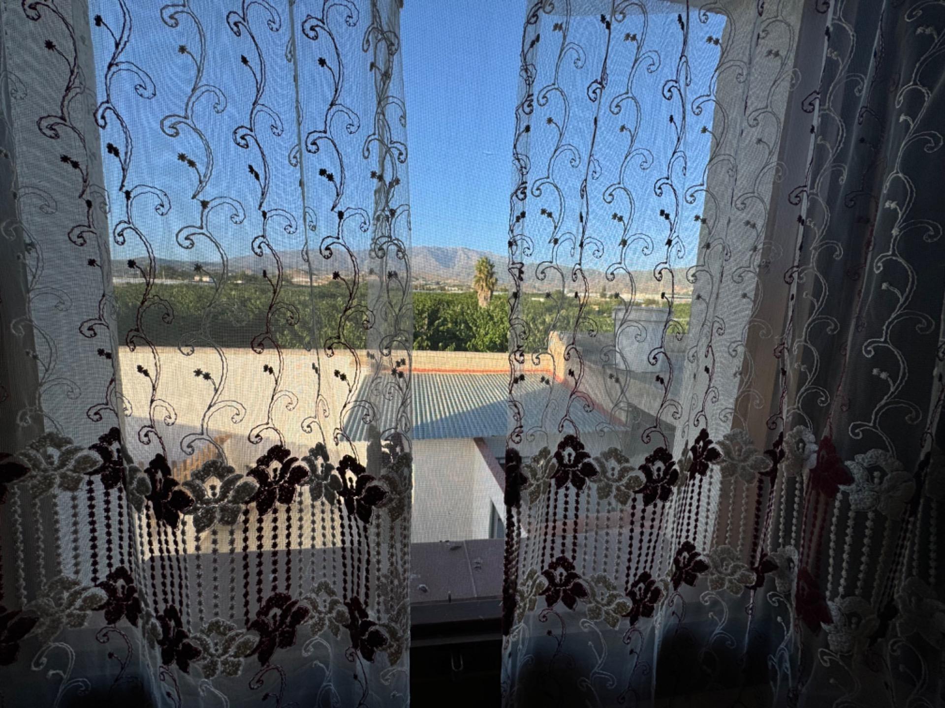 Finca en venta en Motril
