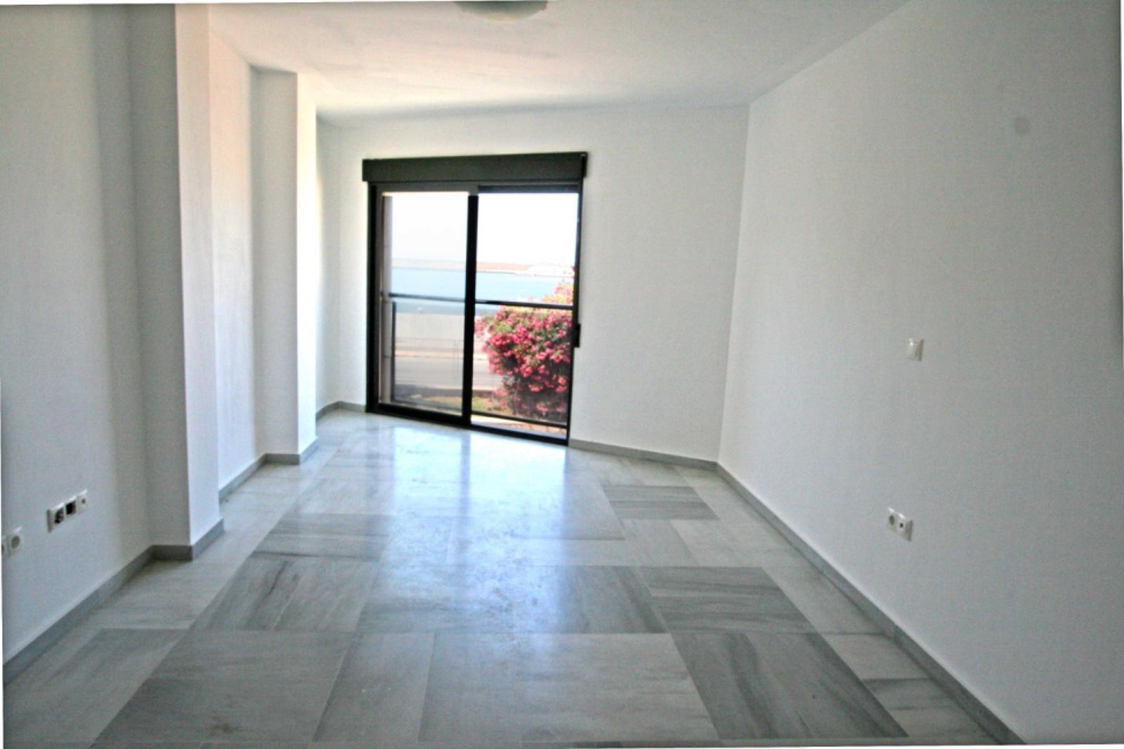Apartamento en venta en Motril