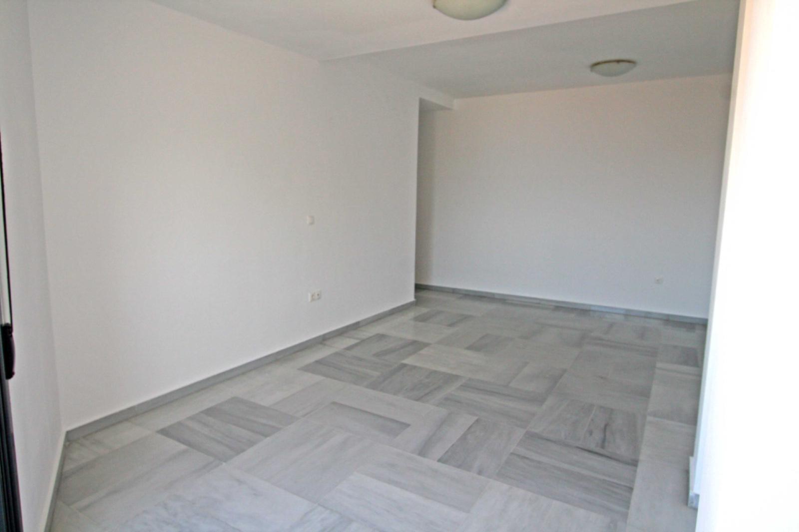 Apartamento en venta en Motril