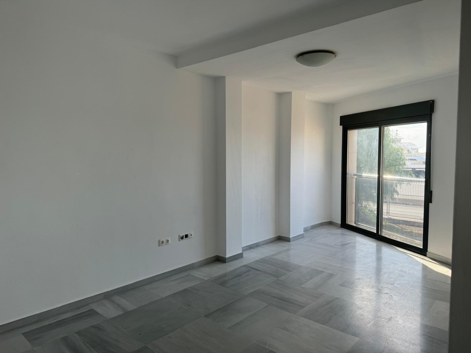 Apartamento en venta en Motril