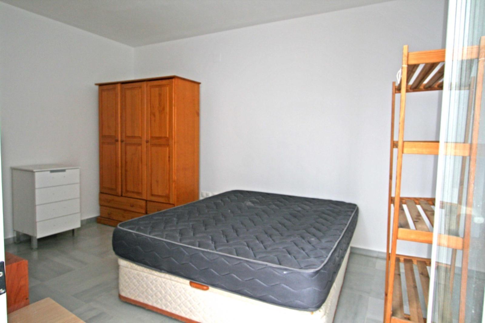 Apartamento en venta en Motril