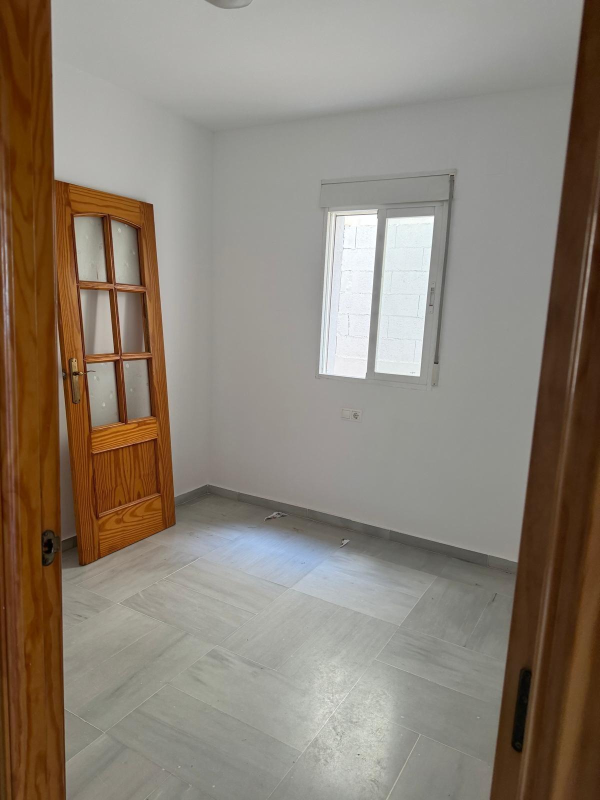 Apartamento en venta en Motril
