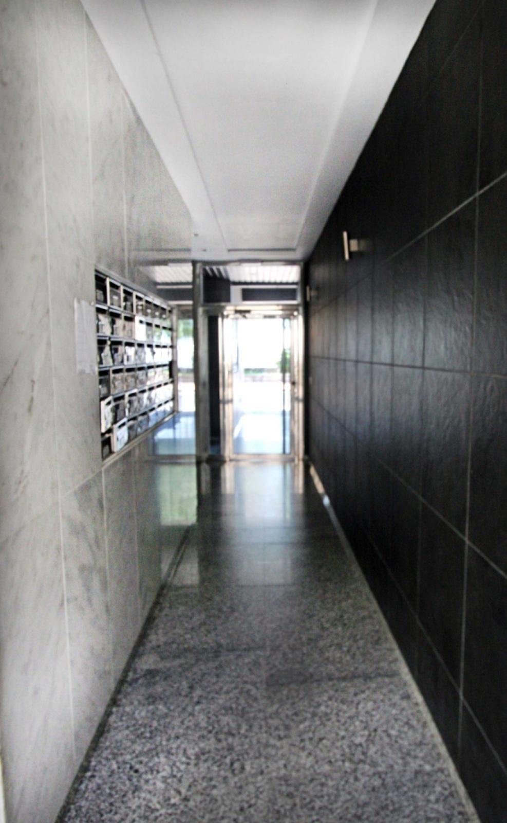 Apartamento en venta en Motril