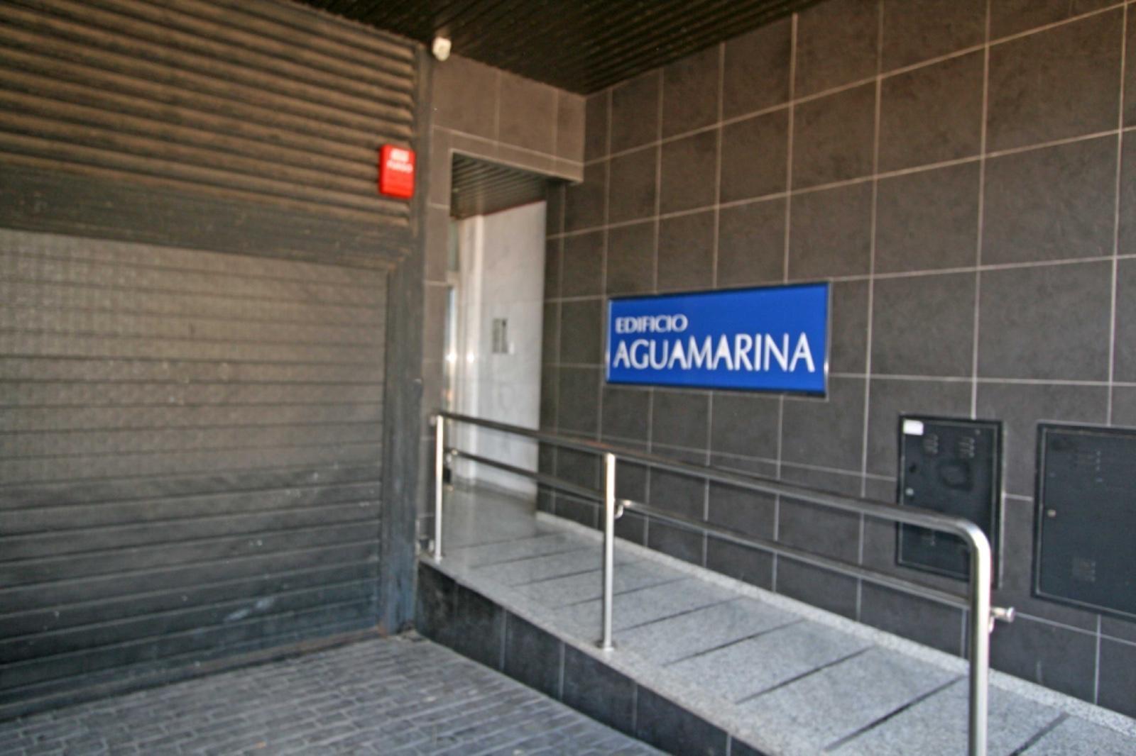 Apartamento en venta en Motril