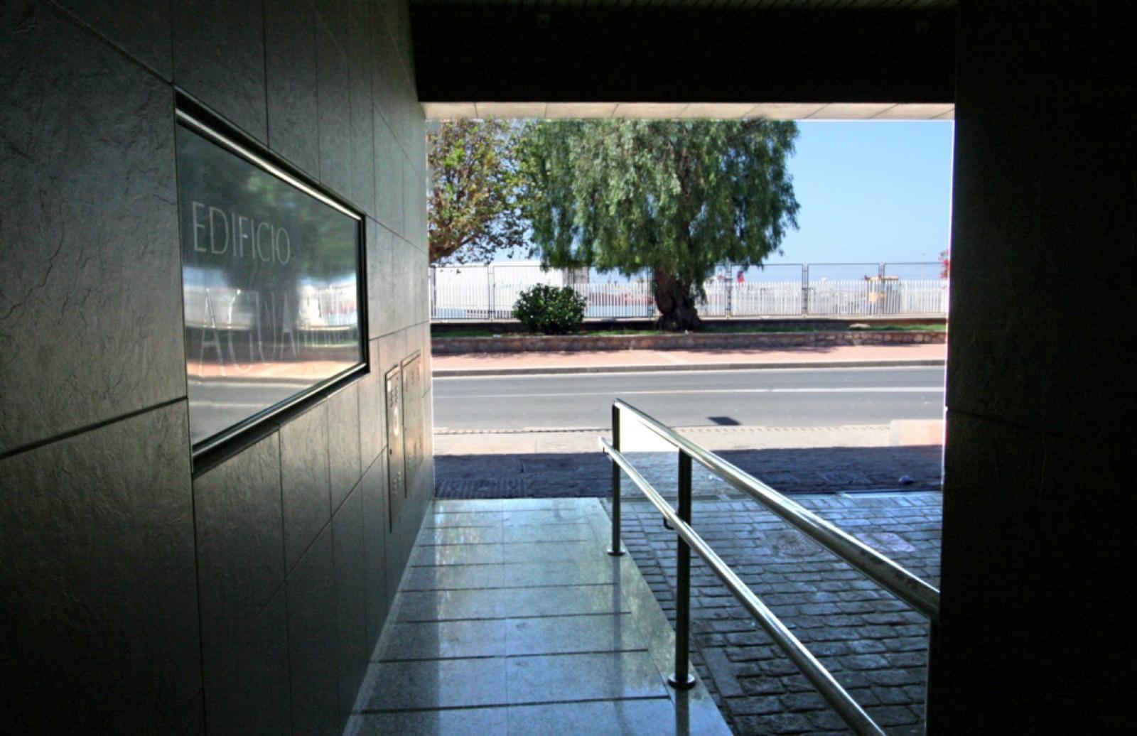 Apartamento en venta en Motril
