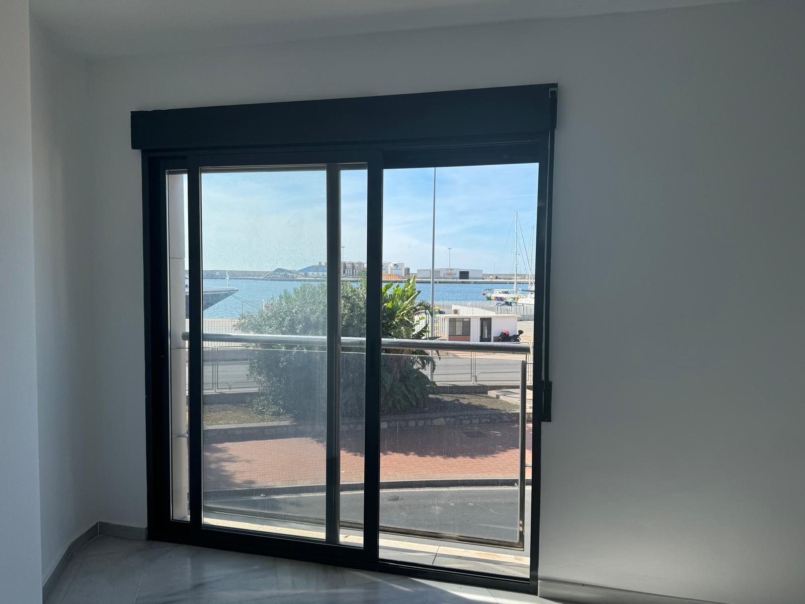 Apartamento en venta en Motril