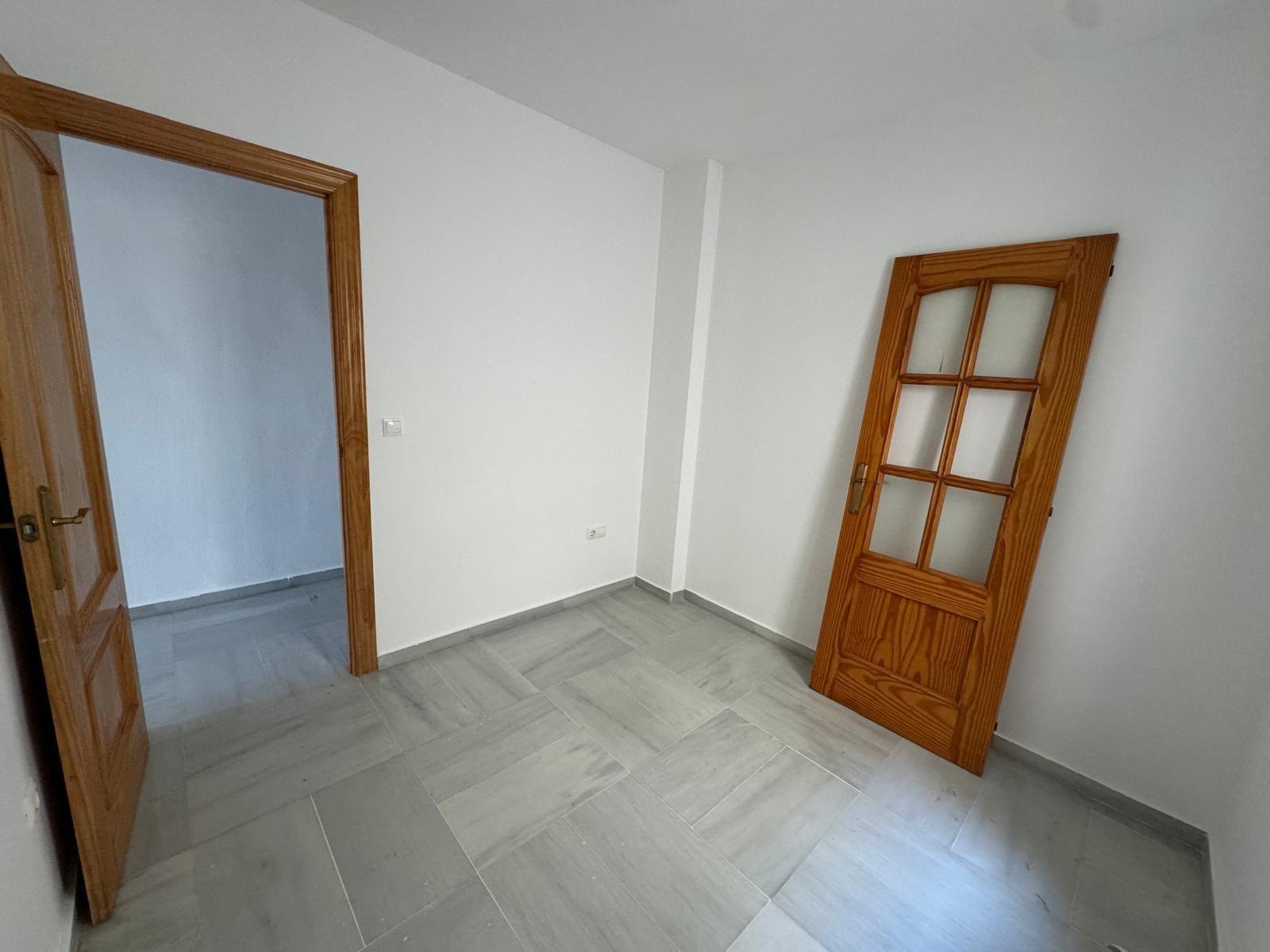 Apartamento en venta en Motril