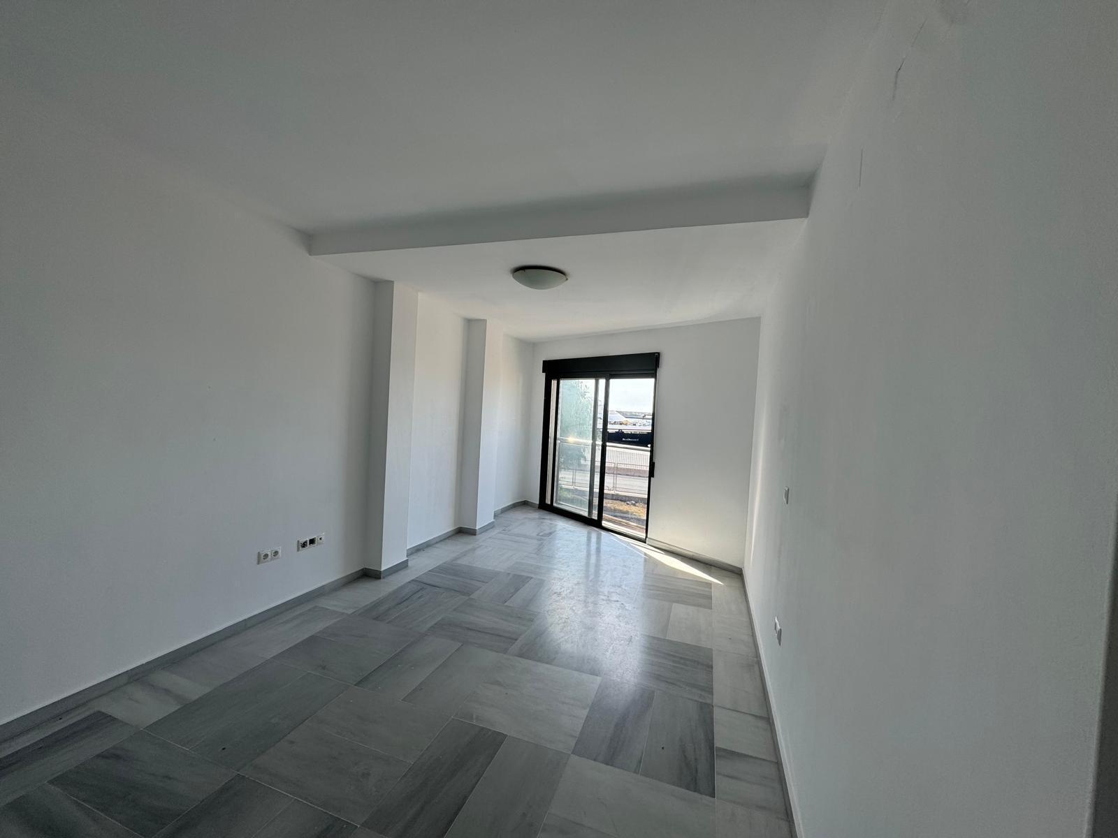 Apartamento en venta en Motril