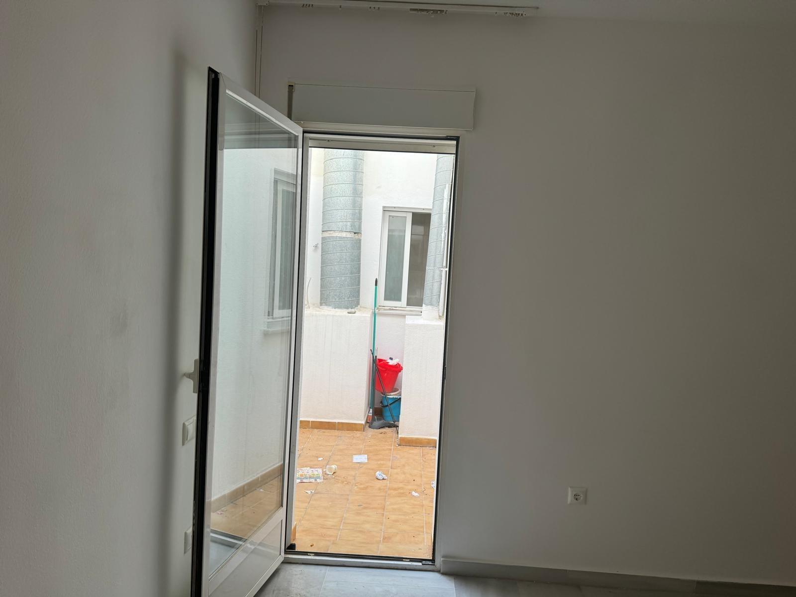 Apartamento en venta en Motril