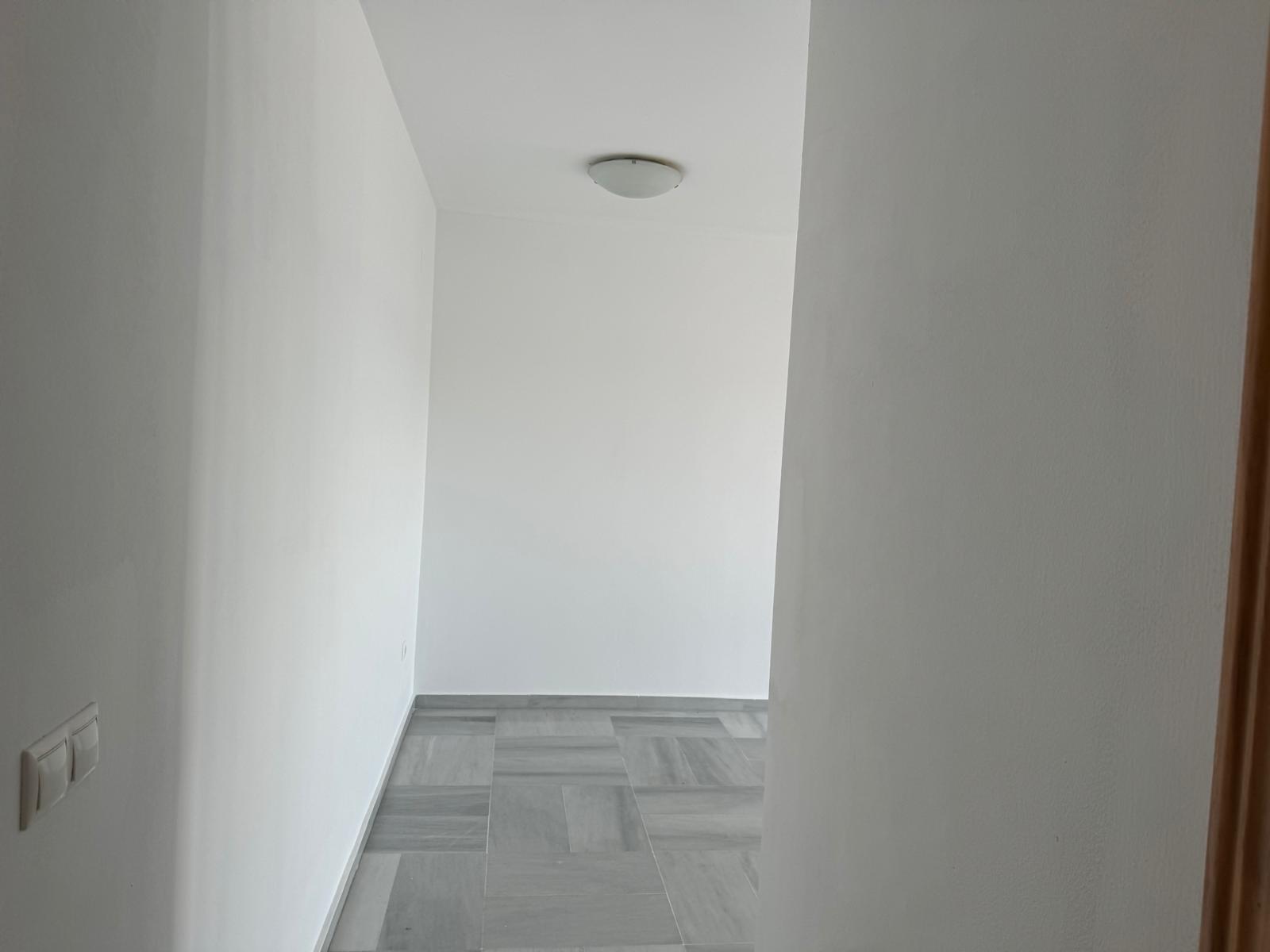 Apartamento en venta en Motril