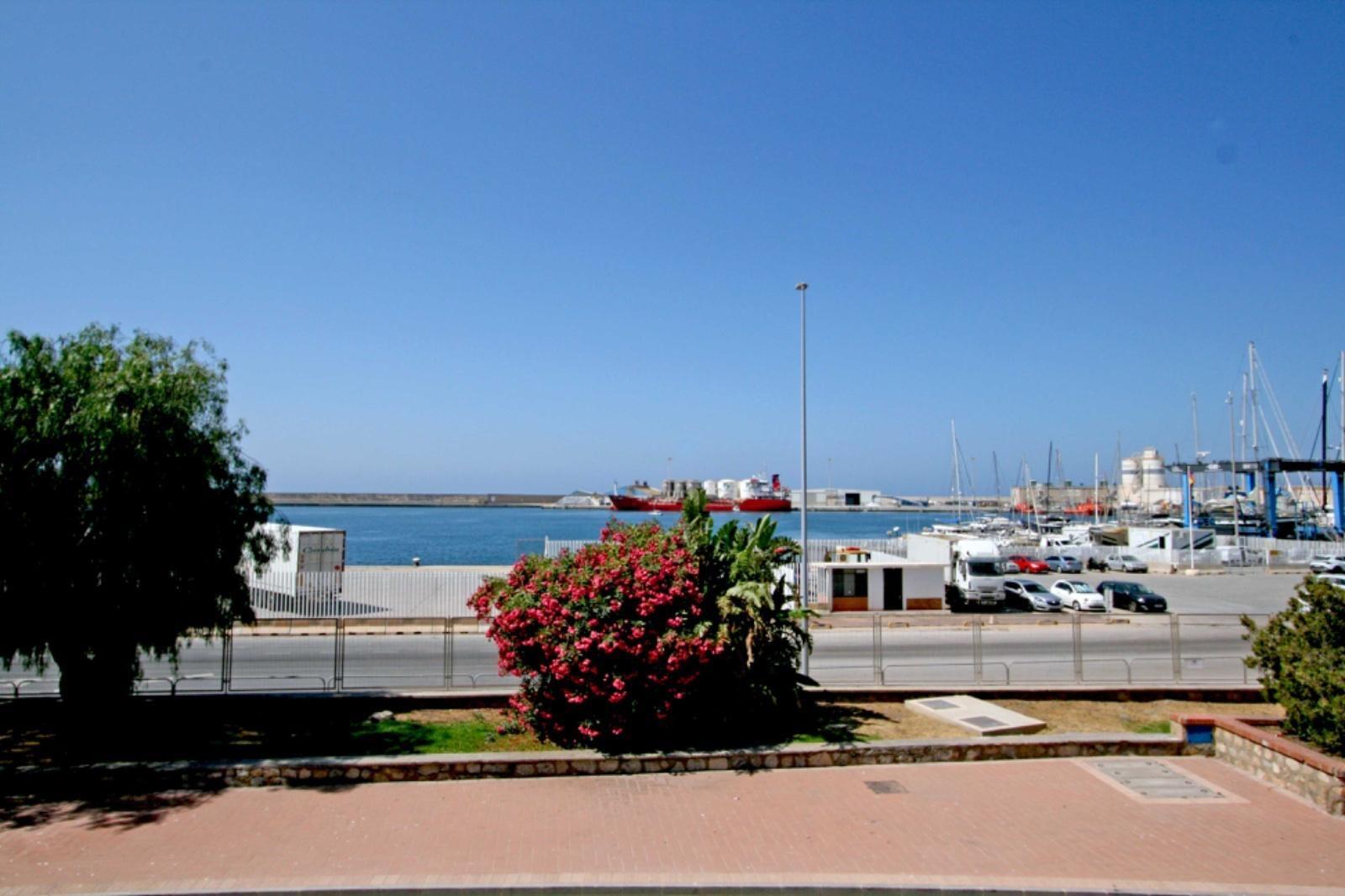 Apartamento en venta en Motril