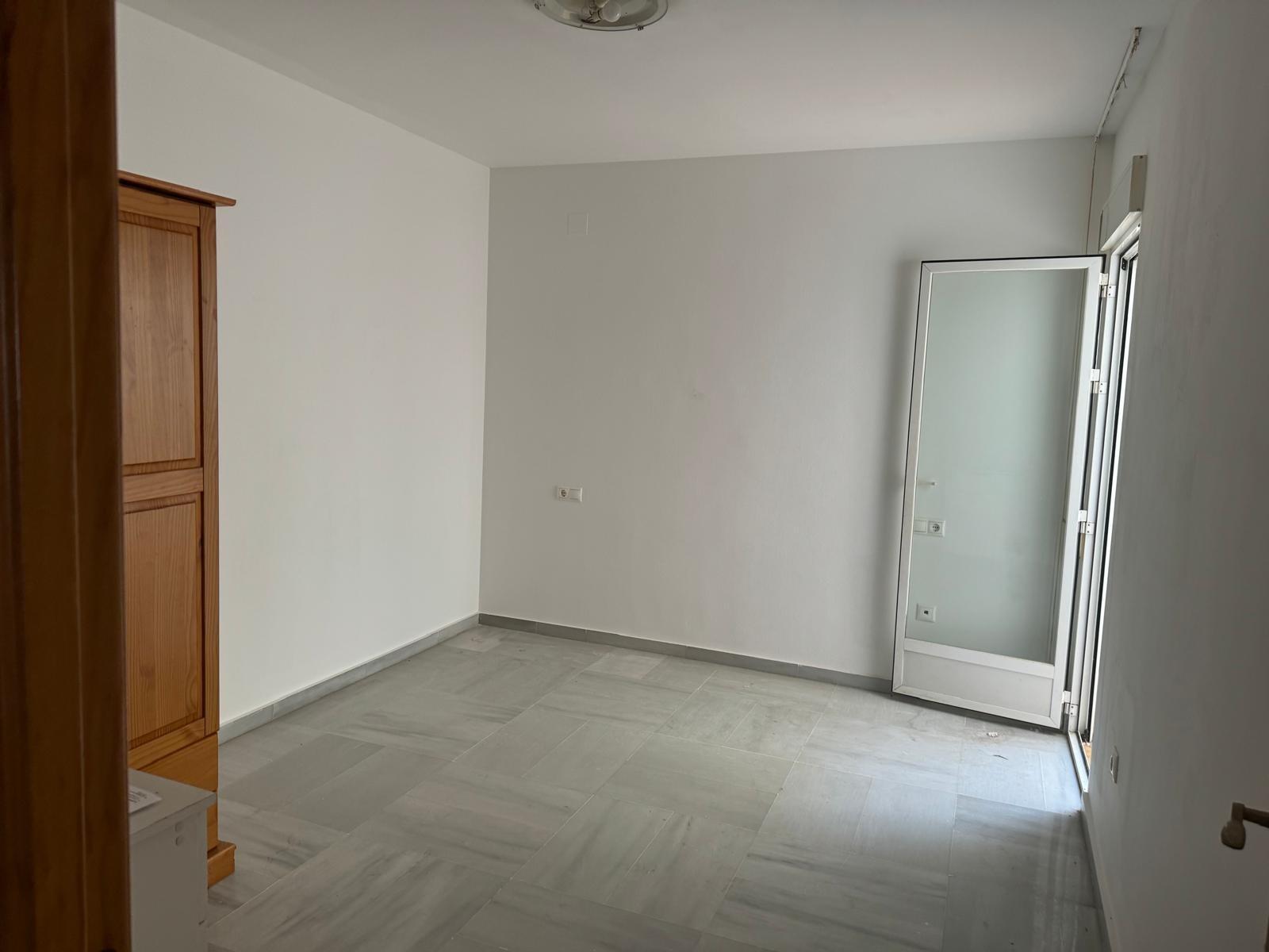 Apartamento en venta en Motril