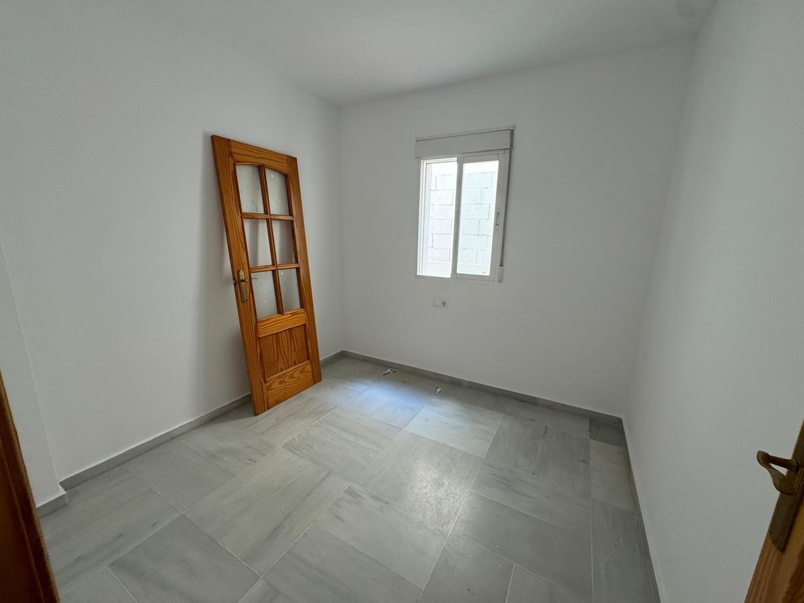 Apartamento en venta en Motril