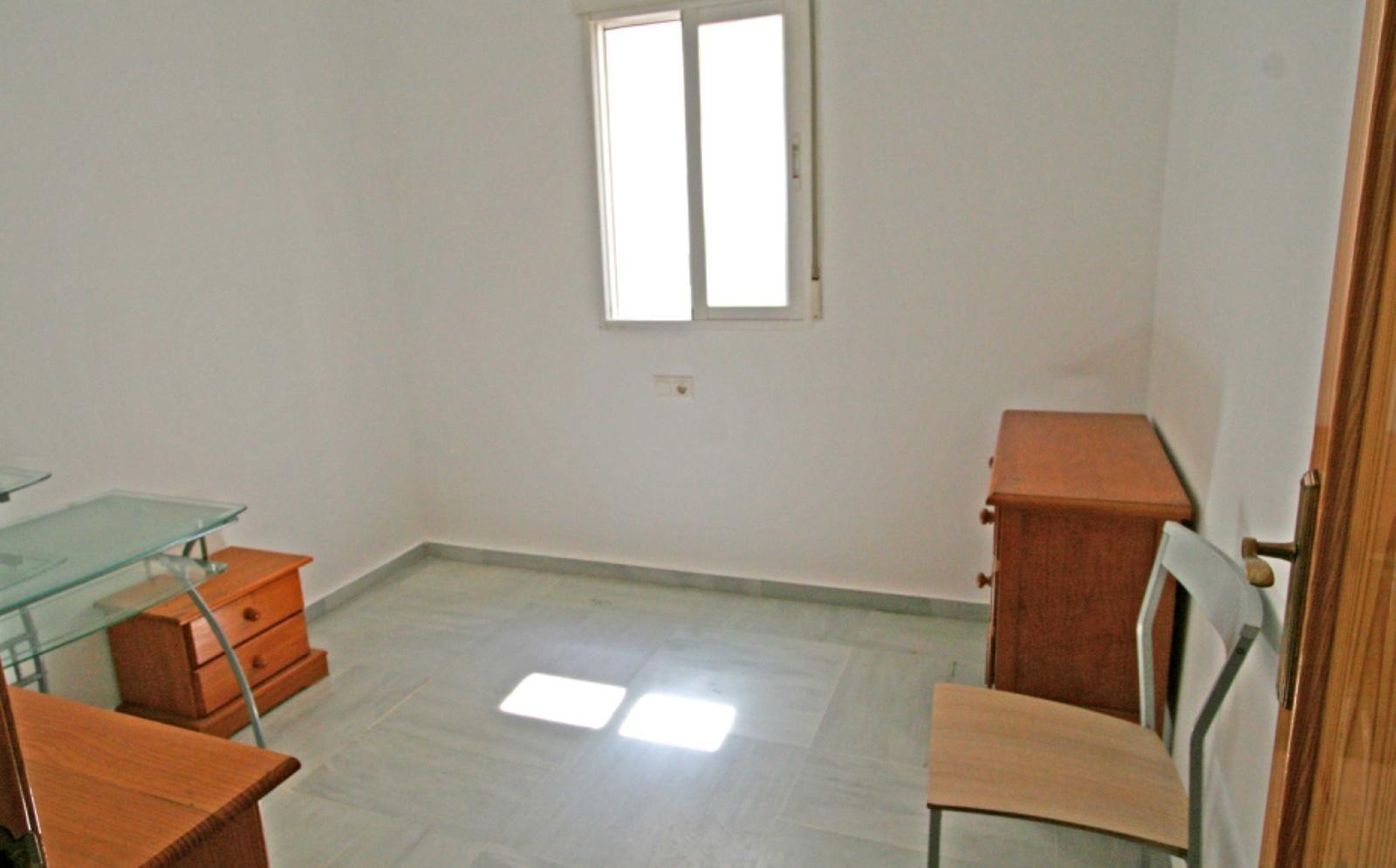 Apartamento en venta en Motril