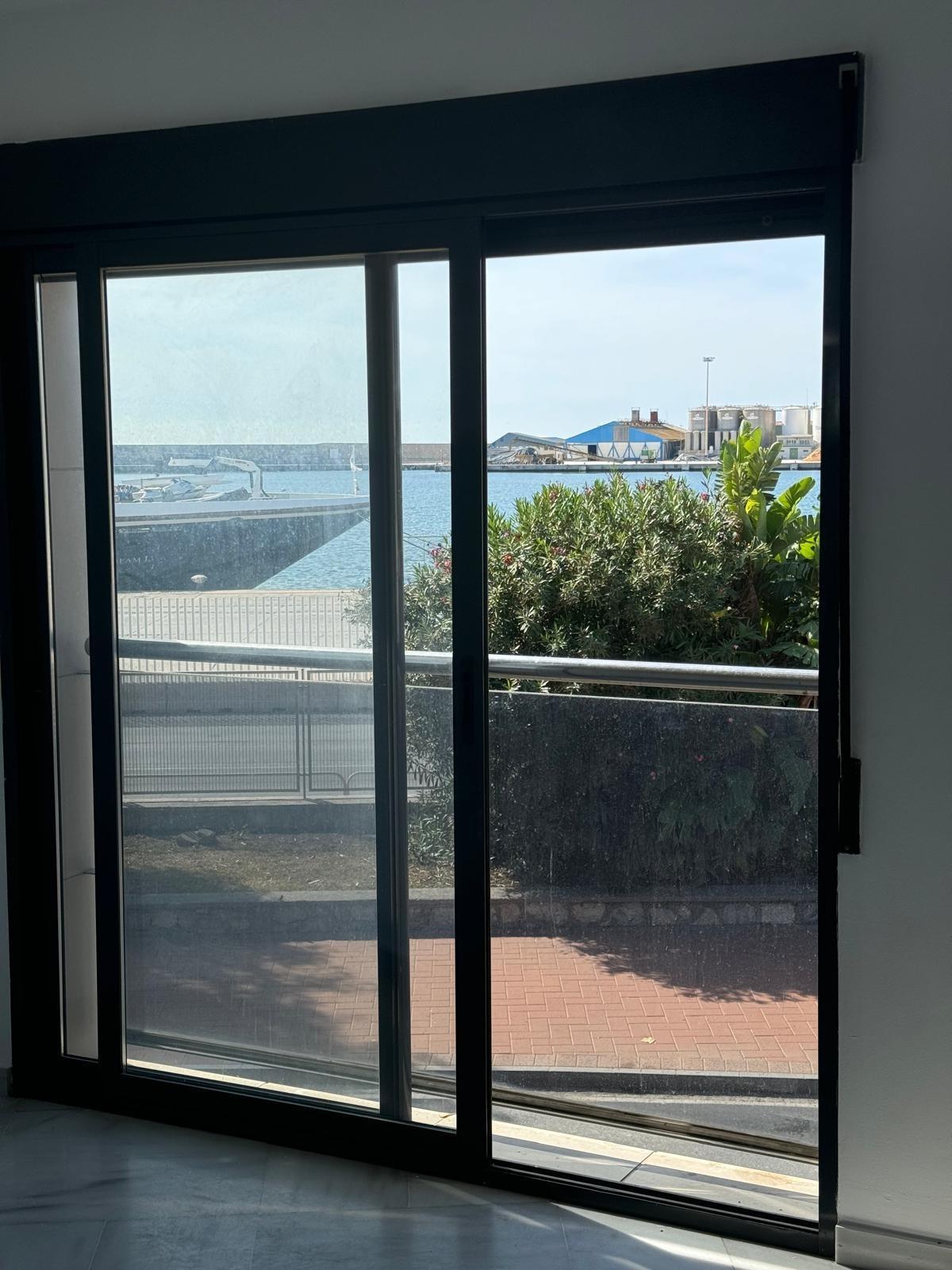 Apartamento en venta en Motril