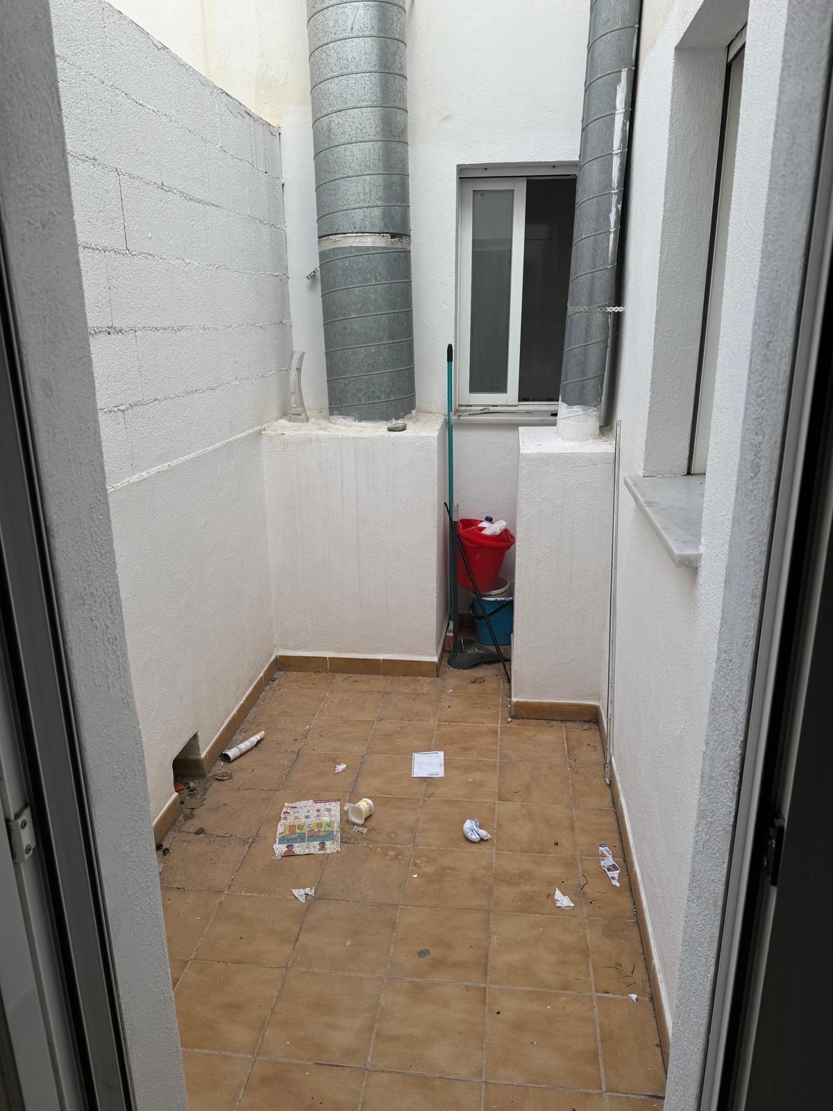 Apartamento en venta en Motril
