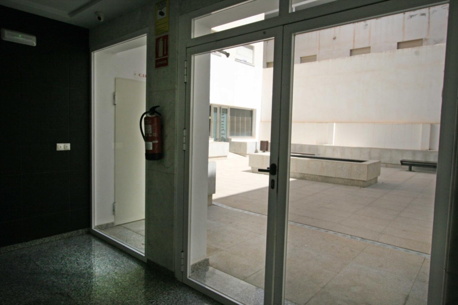 Apartamento en venta en Motril