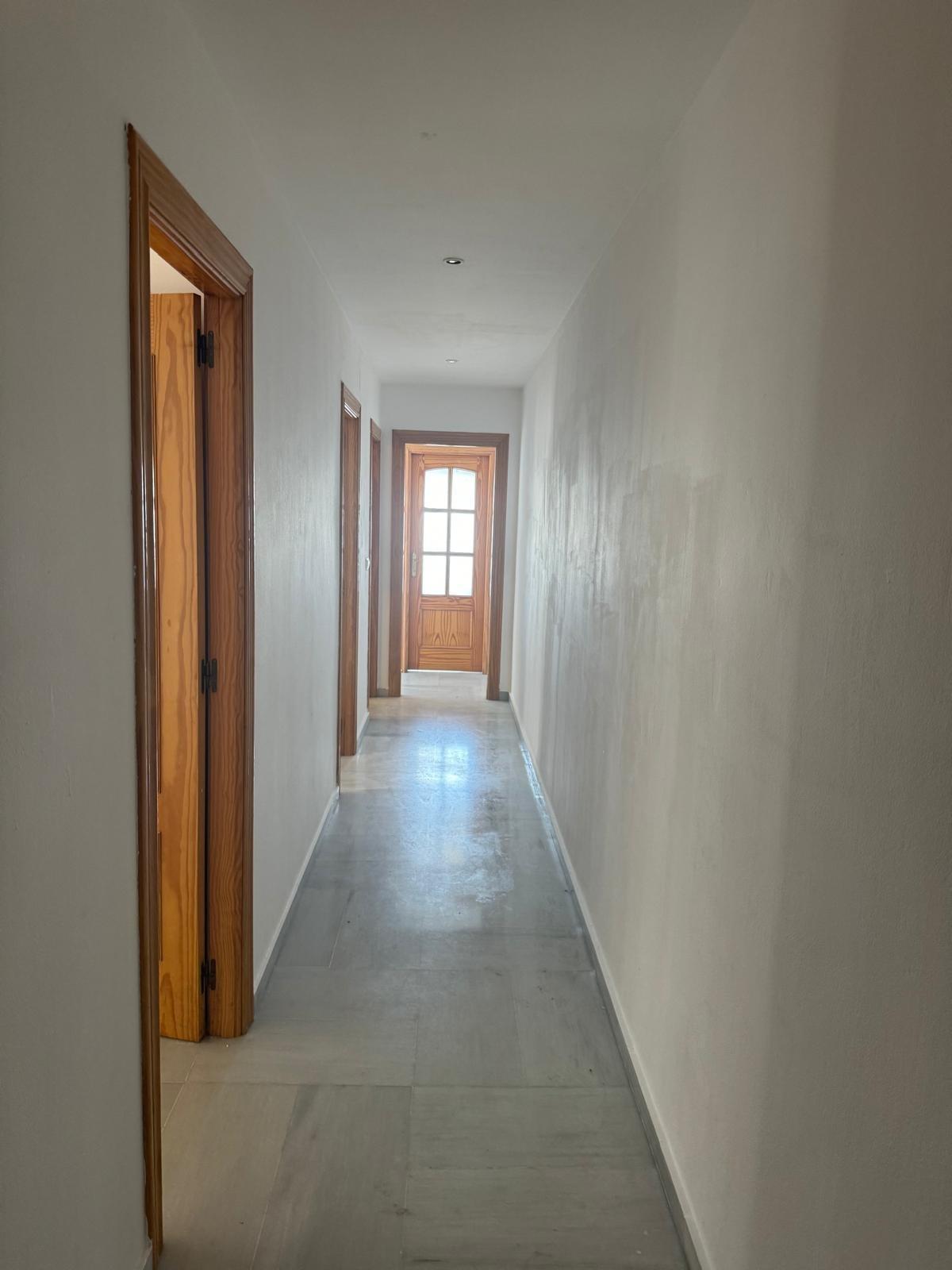 Apartamento en venta en Motril