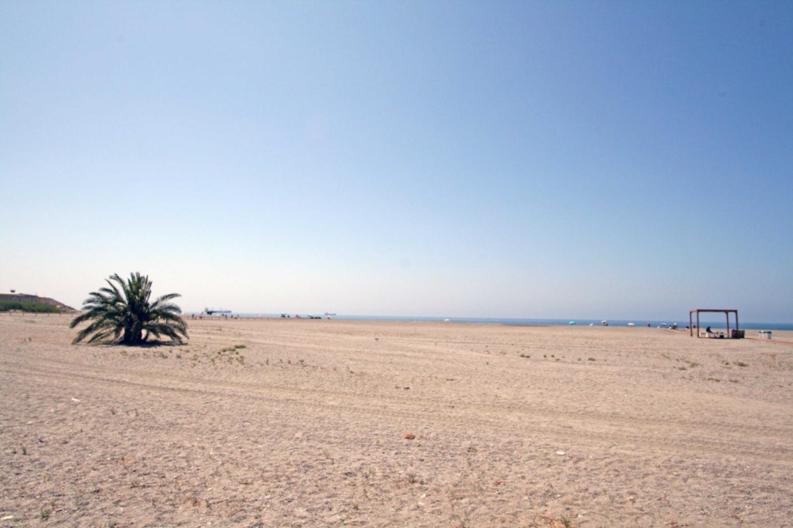 Apartamento en venta en Motril