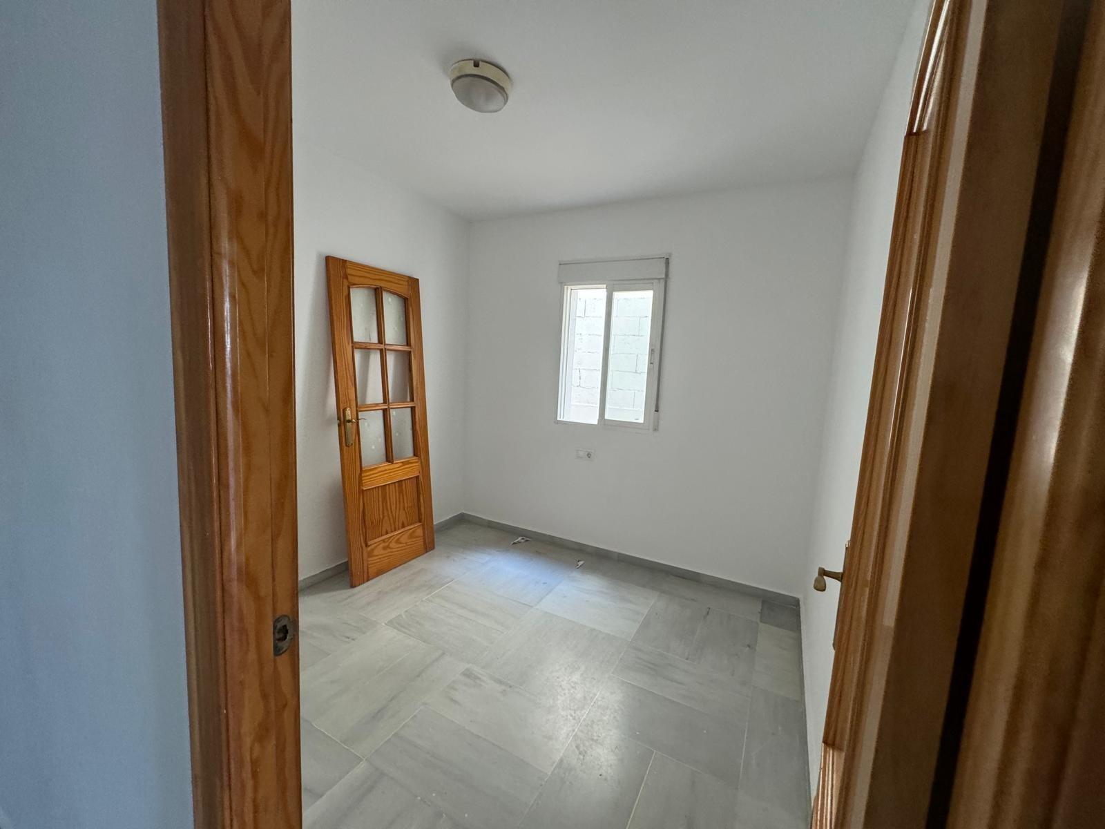 Apartamento en venta en Motril