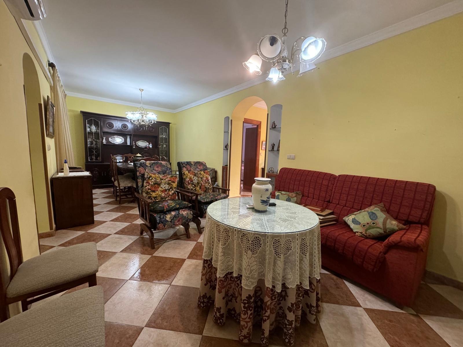Casa en venta en Motril