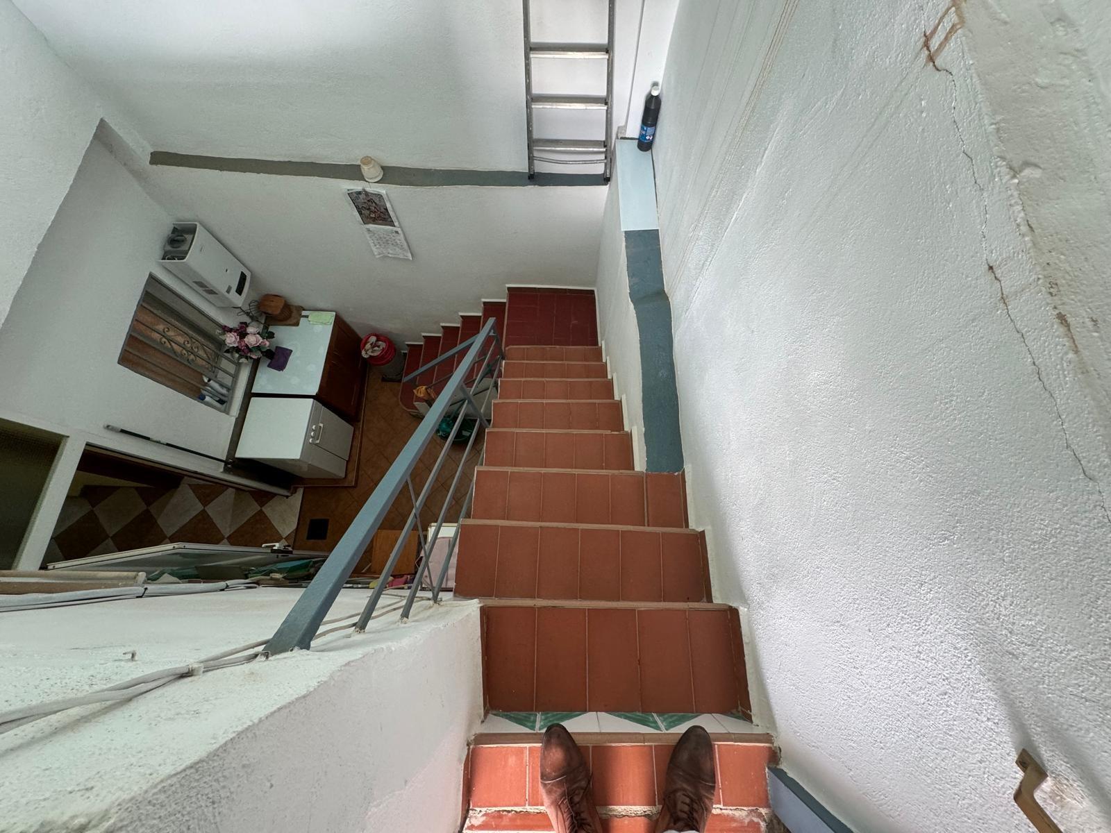 Casa en venta en Motril