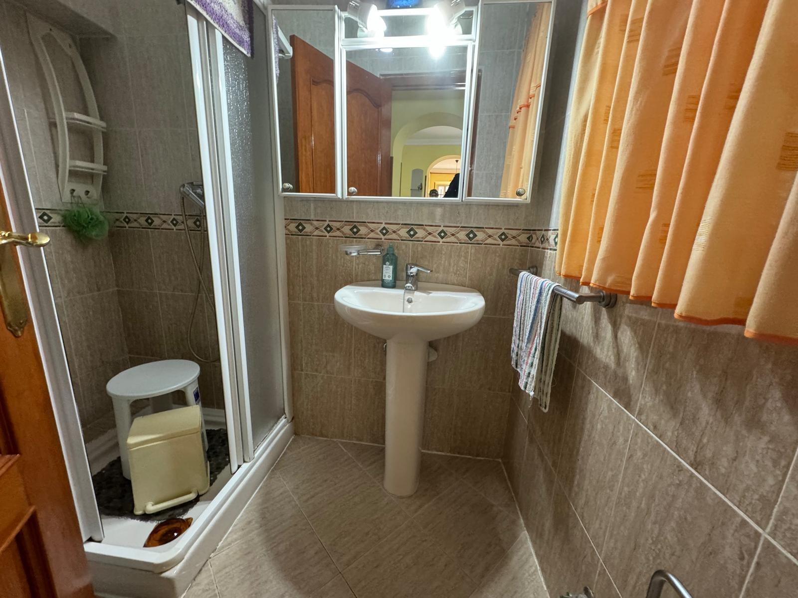 Casa en venta en Motril