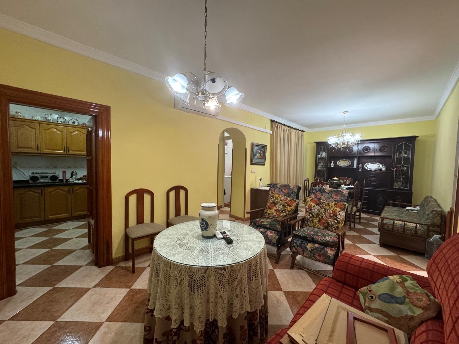 Casa en venta en Motril