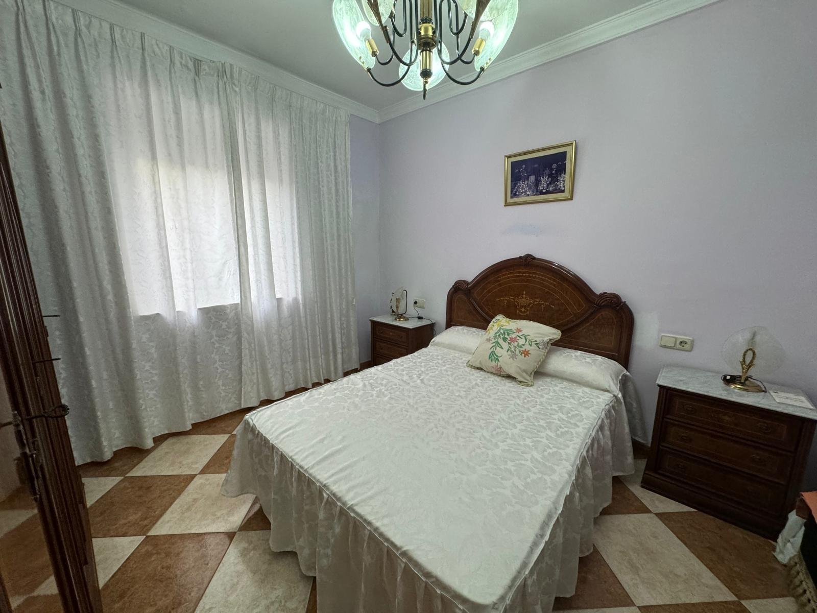 Casa en venta en Motril
