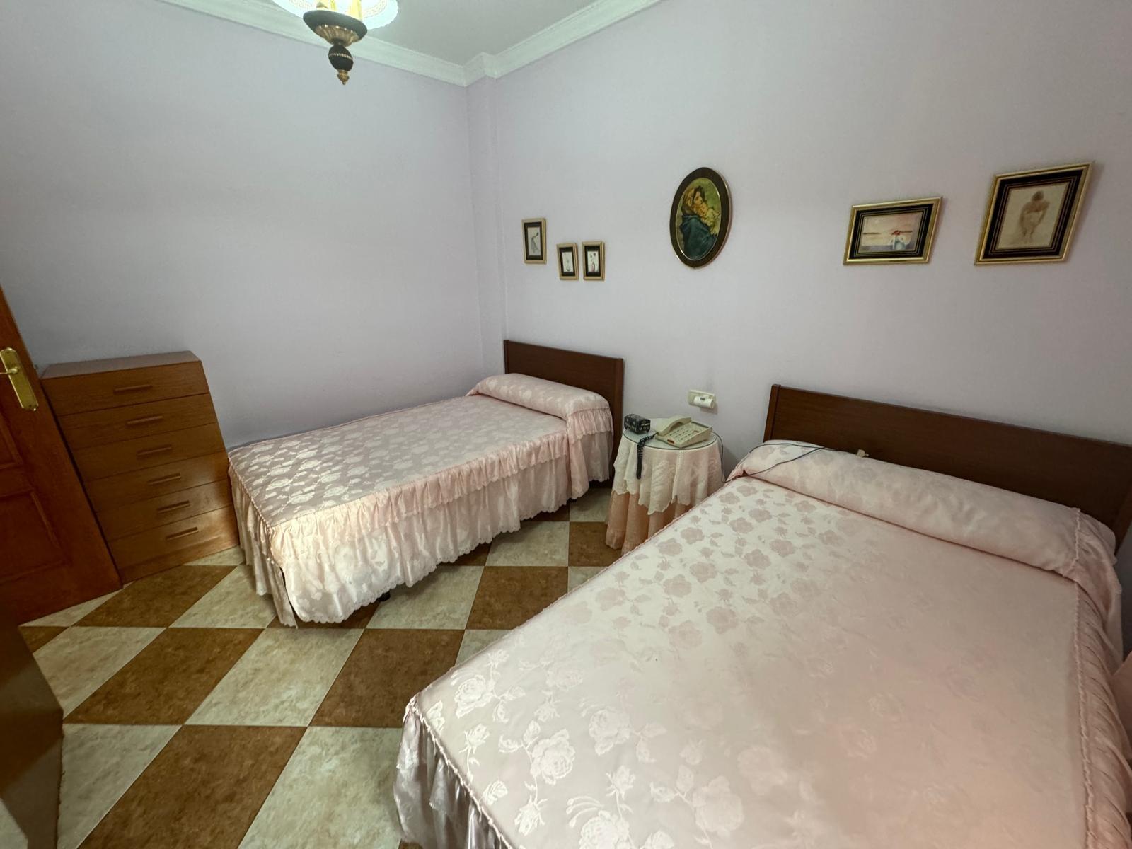 Casa en venta en Motril