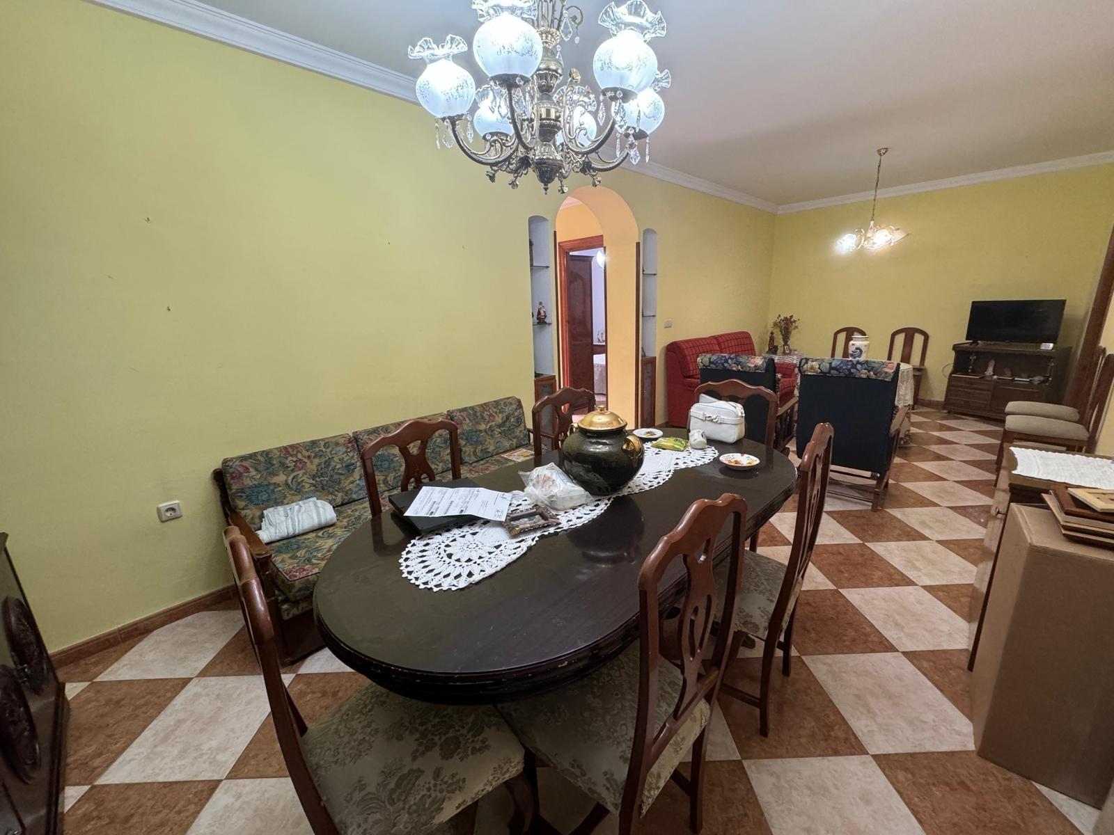 Casa en venta en Motril