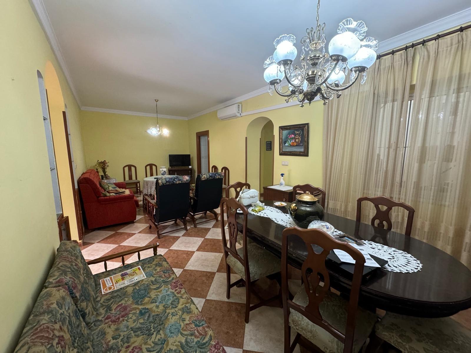 Casa en venta en Motril
