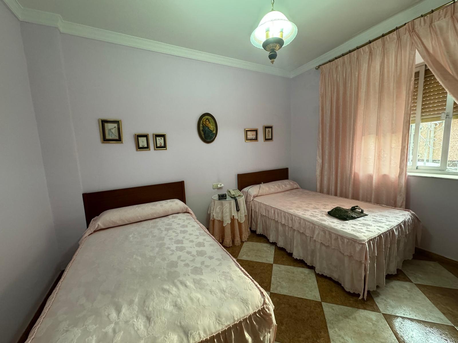 Casa en venta en Motril