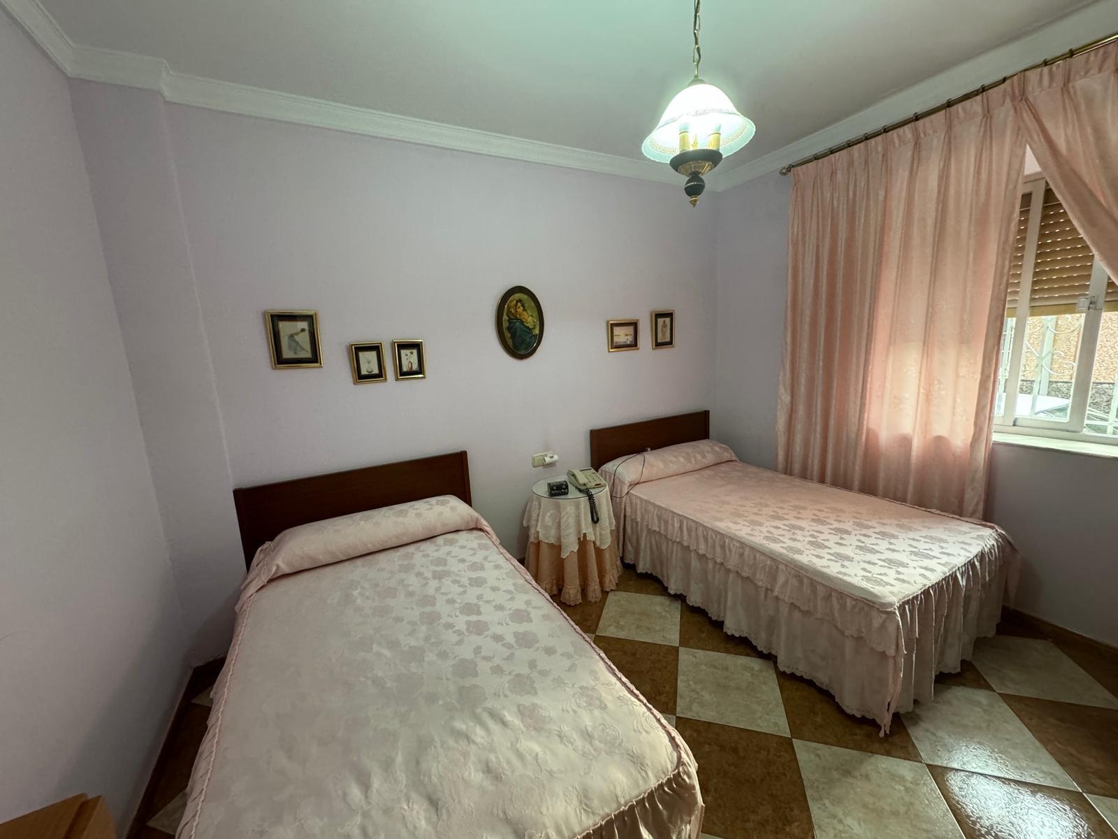 Casa en venta en Motril