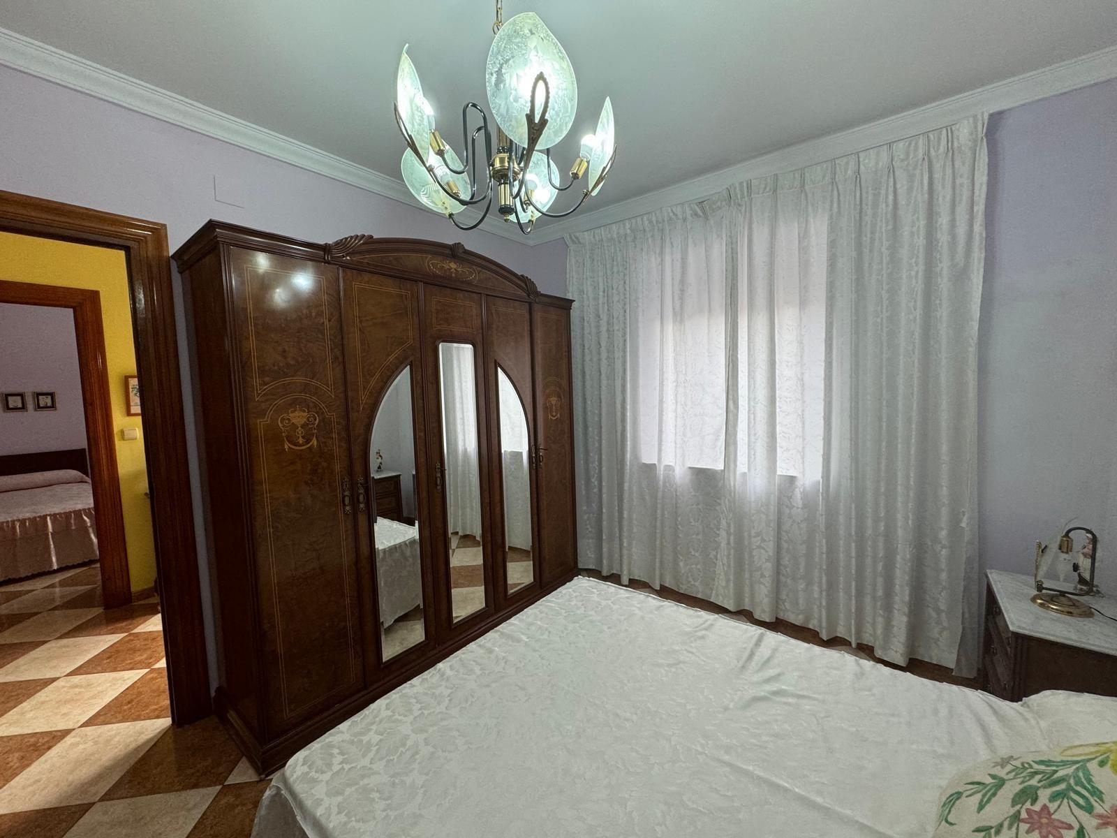 Casa en venta en Motril