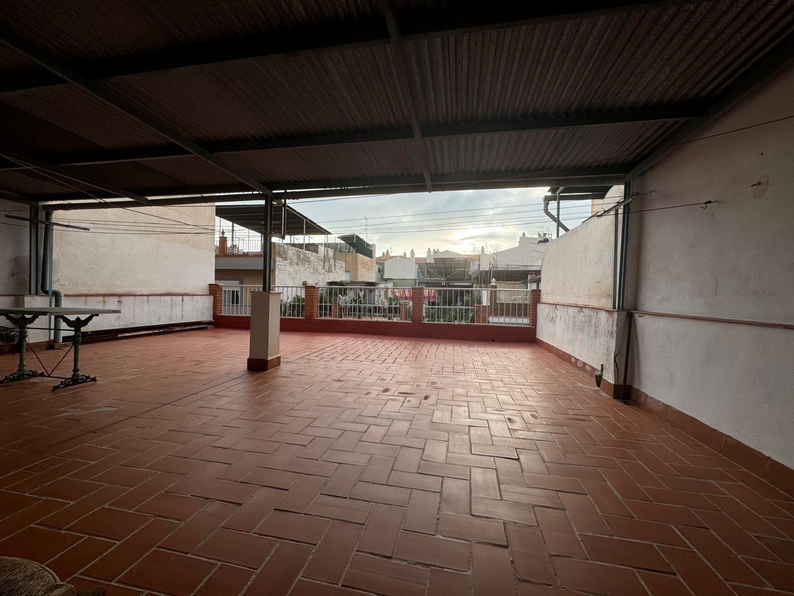 Casa en venta en Motril