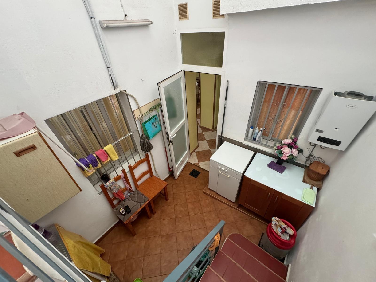 Casa en venta en Motril