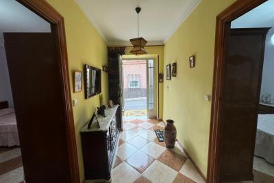 House for sale in Motril