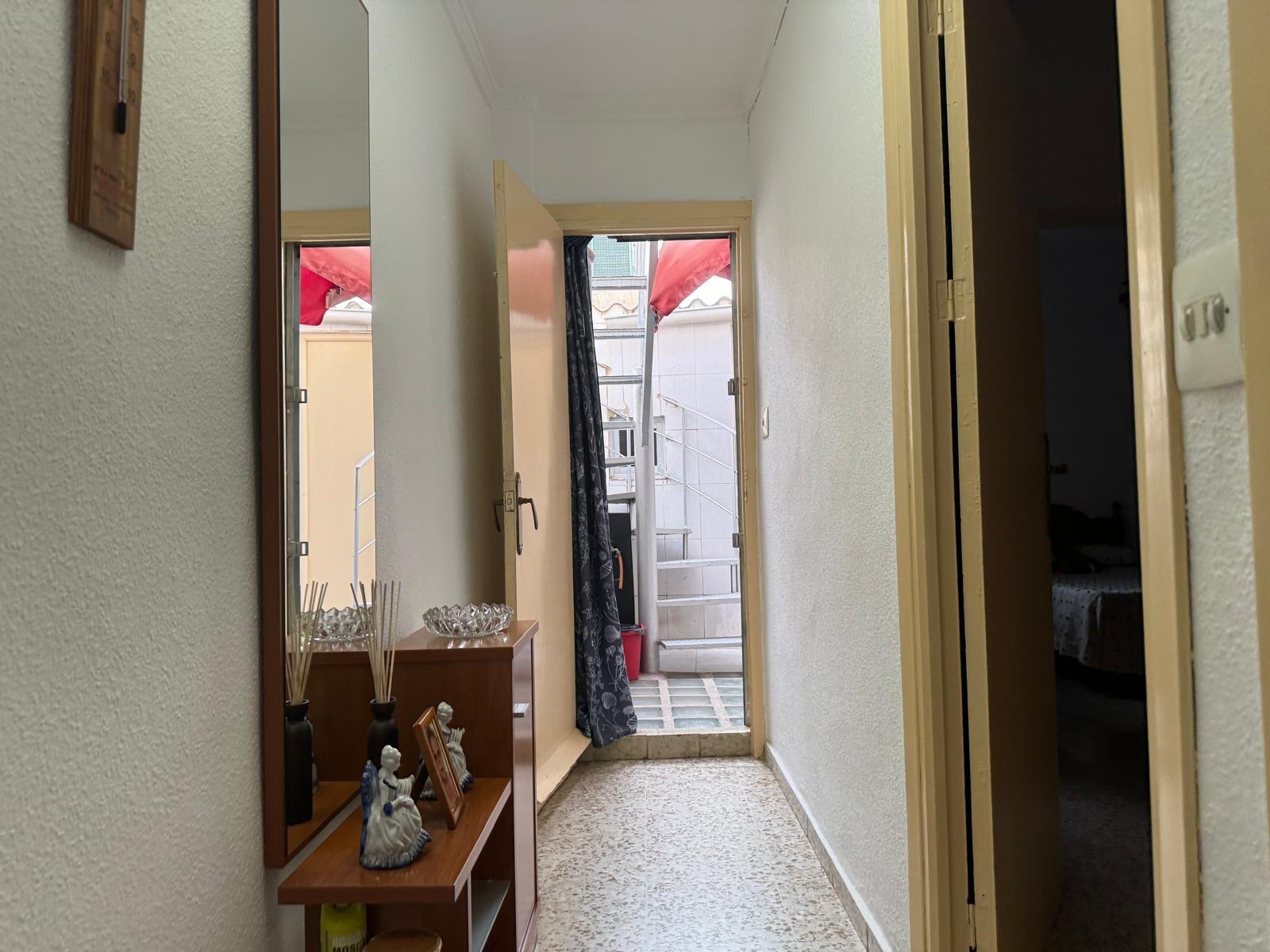 Casa en venta en Motril