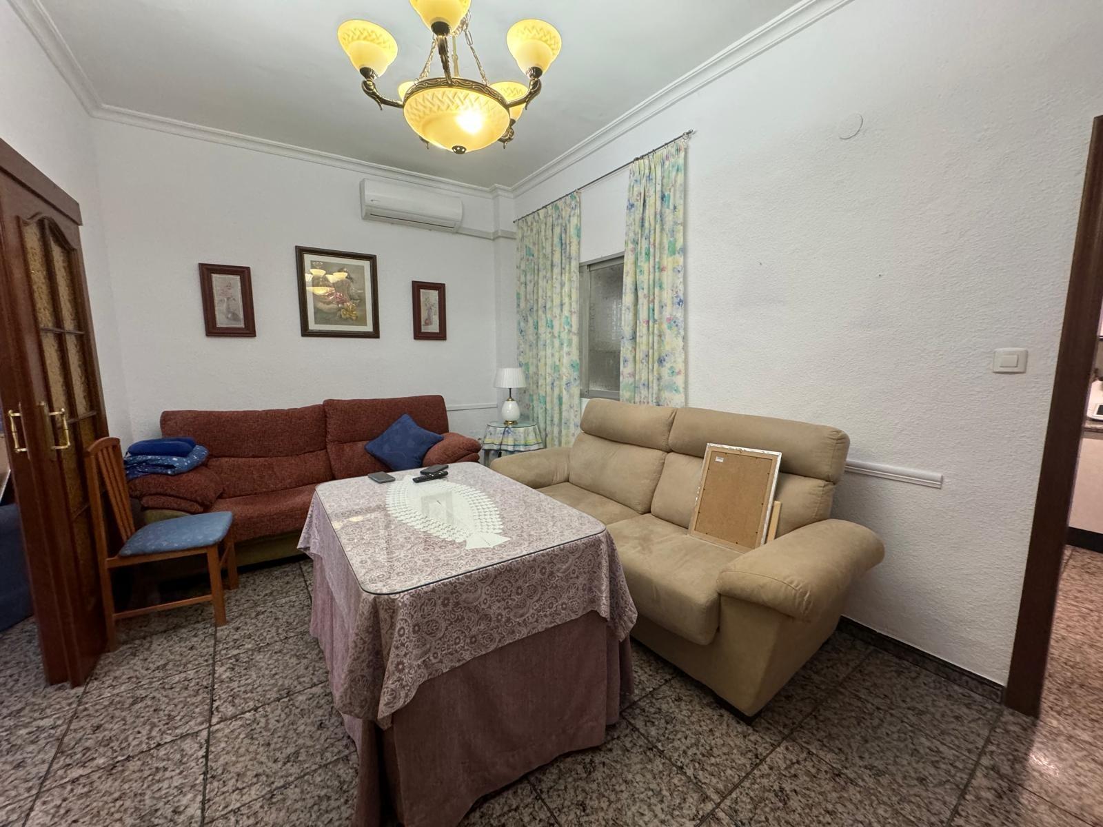 Casa en venta en Motril
