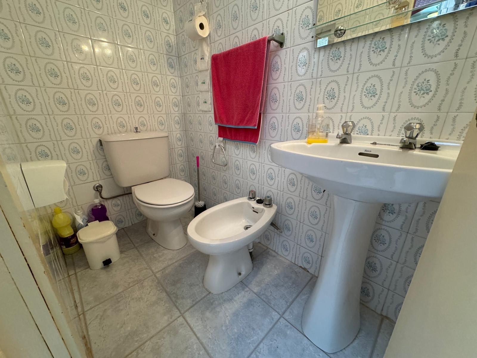 Casa en venta en Motril